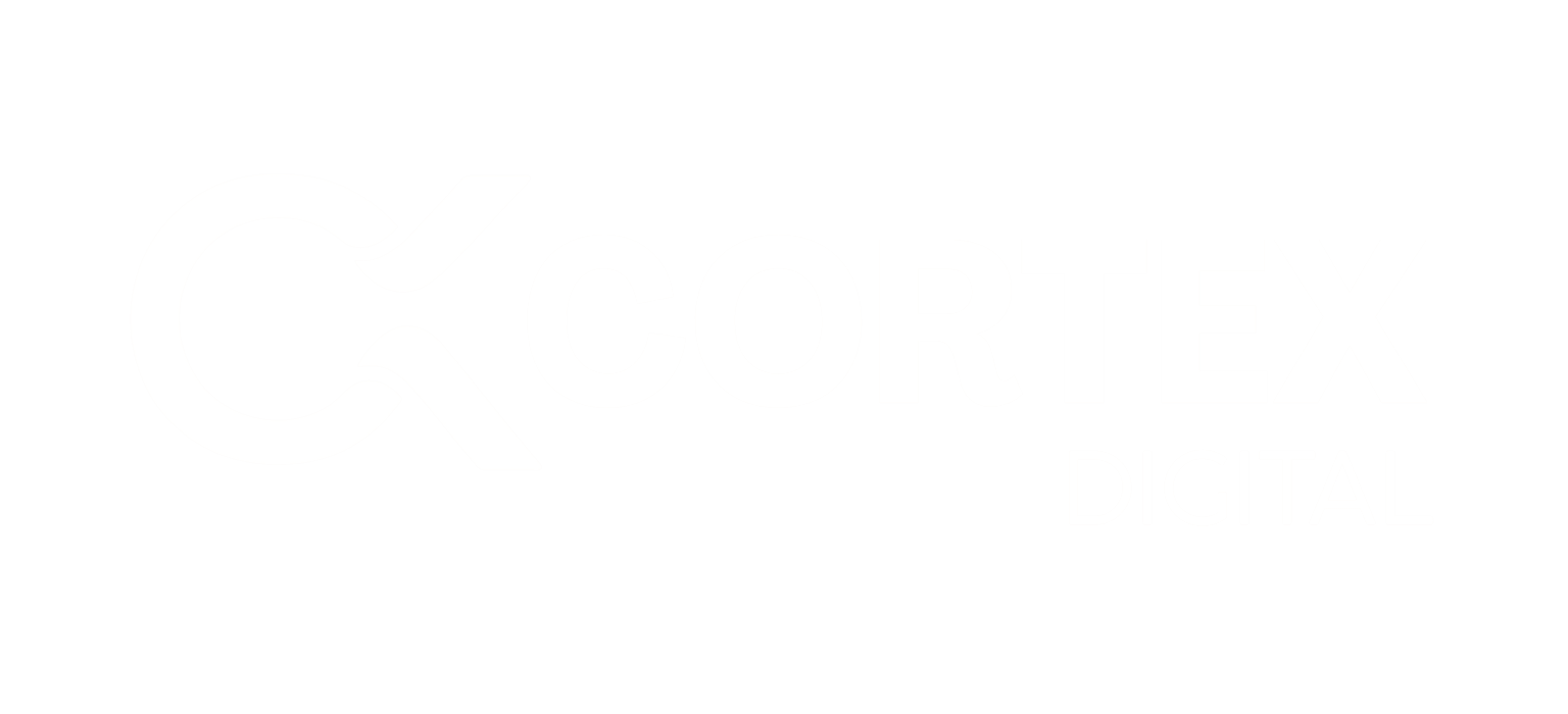 CORTEX DIGITAL